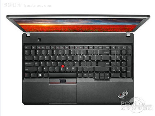 ؼۣ Thinkpad E545ʼǱֻҪ3250Ԫ