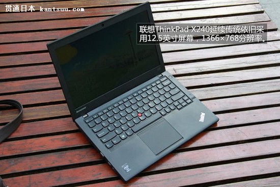 ᱡ 人ThinkPad X240-P006750Ԫ