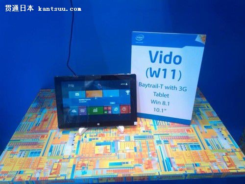 ԭwin8 ϵƽӢضIDFչ