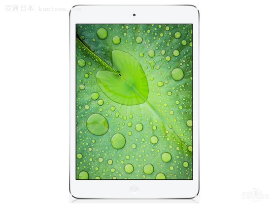 ϸ˺ ƻ ipad mini 22580Ԫ