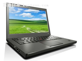 칫 ֣ThinkPad X240-GCD4800Ԫ