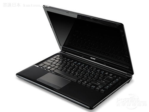 ż˫˱ Acer E1-432G֣1900Ԫ