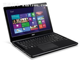 ż˫˱ Acer E1-432G֣1900Ԫ