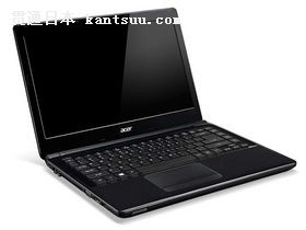 I3Ա 곞E1-470G֣ɱ2500Ԫ