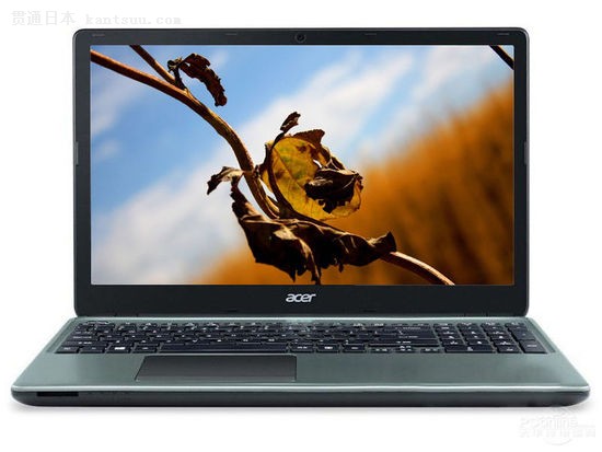 2Gi5 Acer E1-570G֣3450