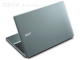 2Gi5 Acer E1-570G֣3450