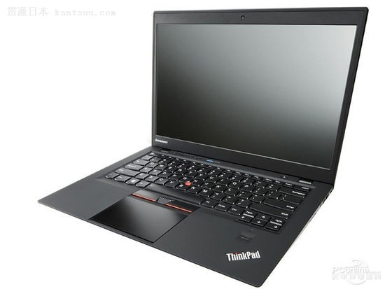 ǿ ThinkPad X1 ֣ݽ9299Ԫ