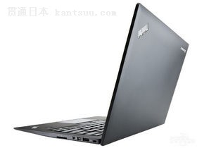 ThinkPad X1-2B2 ֣ó8500