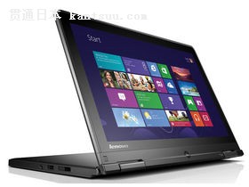 ThinkPad S1 Yoga-800֣ΰó11298