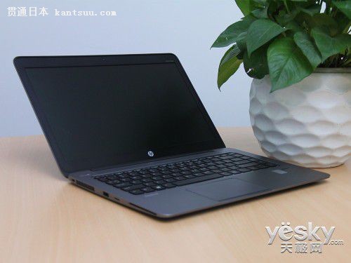 񼶡ĸ HP Folio 1040׷