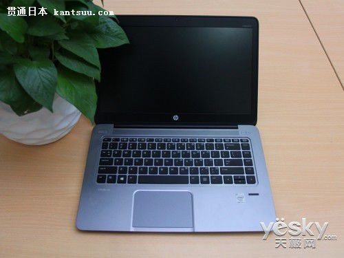 񼶡ĸ HP Folio 1040׷