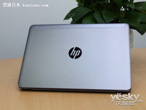 񼶡ĸ HP Folio 1040׷