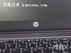 񼶡ĸ HP Folio 1040׷