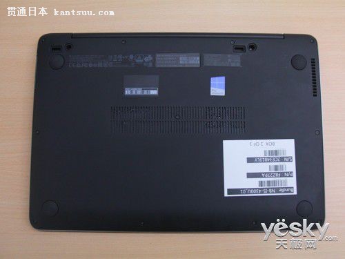 񼶡ĸ HP Folio 1040׷