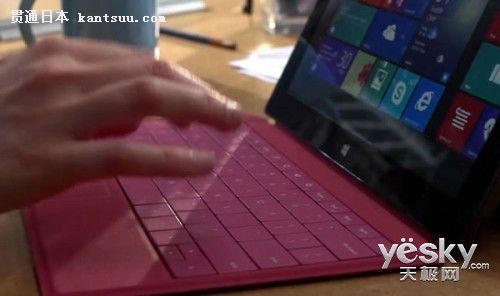 ٱȱݣSurface Pro 2 Wi-Fiڵ