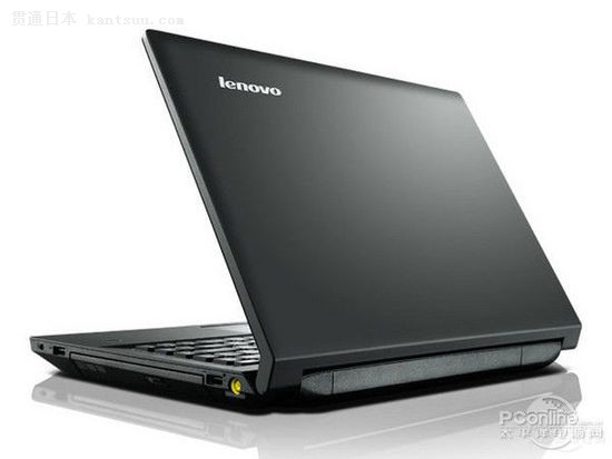 M5400A-IFI(i5/4G/1T/Win8)4179Ԫ