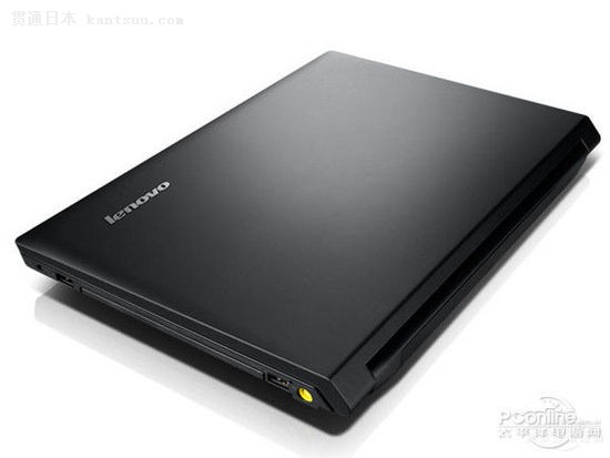 M5400A-IFI(i5/4G/1T/Win8)4179Ԫ