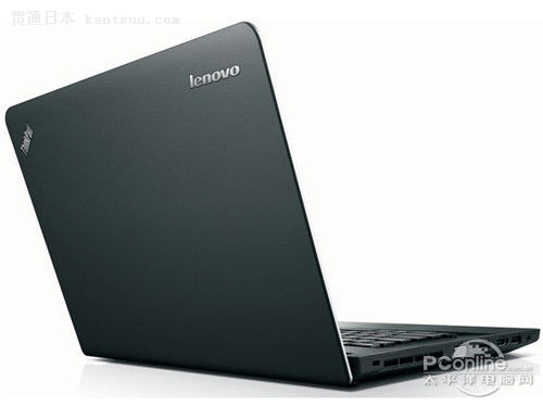  ThinkPad E440 20C5S005004099Ԫ