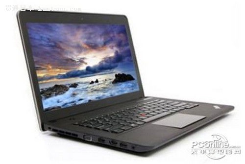  ThinkPad E440 20C5S005004099Ԫ