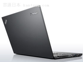 4i7+8Gڴ ThinkPad X240s