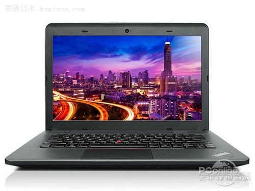 ThinkPad E440 20C5S00E004369Ԫ