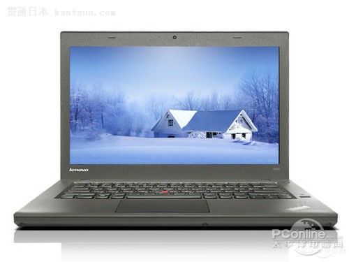 T440-XCDi5-4200U6100Ԫ