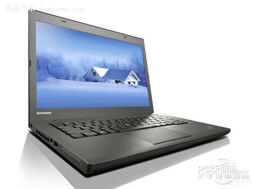 T440-XCDi5-4200U6100Ԫ