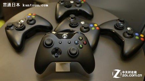 л Xbox One9·ڹ 