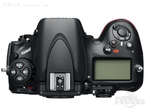 غ ῵D800EĶ۽15500Ԫ