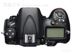 Ʒרҵ۸ 人῵D800E19000Ԫ