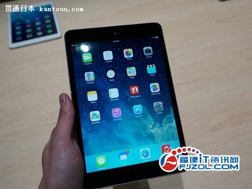  ƻiPad mini 2ۼ2688Ԫ