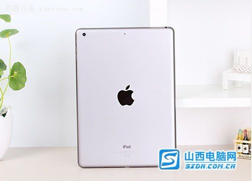 A7˫ᱡƽ iPad Airͬ3120Ԫ