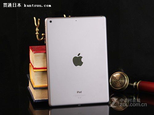 ˫A7 ƻiPad Air۰3140Ԫ