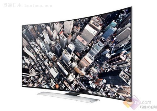 δĵ UHD TV2014 