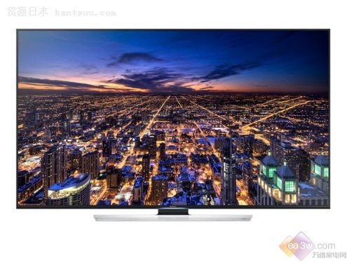 δĵ UHD TV2014 