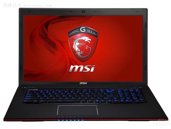 8Gڴ2G msi΢ GE707099Ԫ