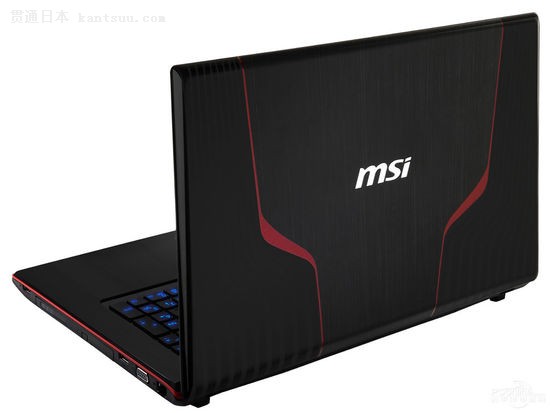 8Gڴ2G msi΢ GE707099Ԫ