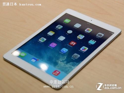 ƻiPad Airװ3360Ԫ