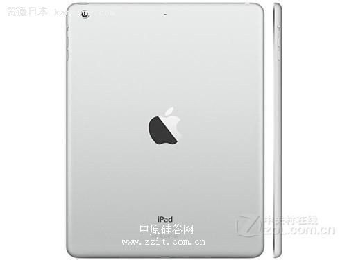 7.5mmЯ ƻiPad Air3168Ԫ