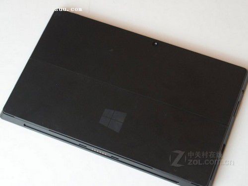 专业版平板电脑 长春微软Surface Pro