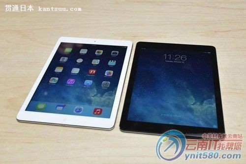 ȫA7оƬ ƻiPad Mini 22570