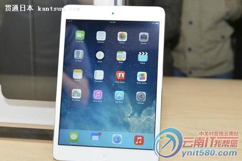 ȫA7оƬ ƻiPad Mini 22570