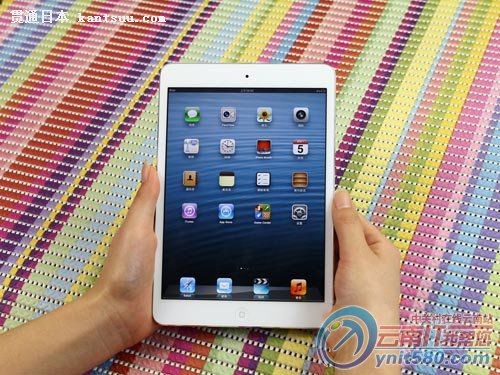 ʵ ƻiPad mini1900Ԫ