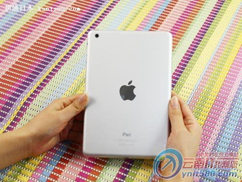 ʵ ƻiPad mini1900Ԫ