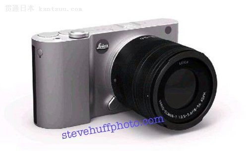 Ȼ ⿨޷Leica Tع