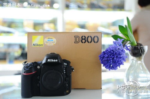 ߶˻ 人῵D800+24-7024599Ԫ