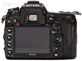 18-200 ῵D7000׻