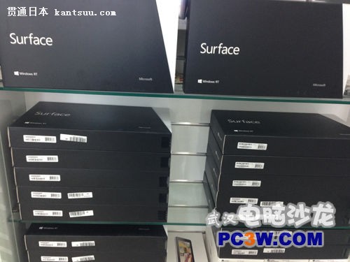 ɱipad人΢Surface22890Ԫ