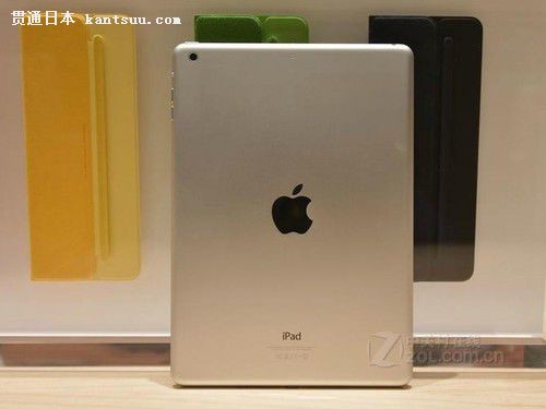 ʱгᱡ ƻiPad AirΫ3099