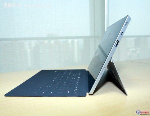 ΢SURFACE2 32Gܷؼ2880Ԫ